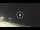 Webcam in Pétra (Lesbos), 4.3 km