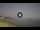 Webcam in Petra (Lesbos), 104.9 km entfernt