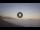 Webcam in Petra (Lesbos), 52.8 mi away