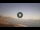 Webcam in Petra (Lesbo), 301.4 km