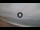 Webcam in Petra (Lesbo), 4.3 km