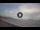 Webcam in Petra (Lesbos), 4.3 km entfernt