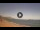 Webcam in Petra (Lesbos), 116.4 mi away
