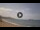 Webcam in Petra (Lesbos), 130.7 km entfernt