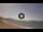 Webcam in Petra (Lesbos), 16.6 mi away