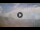 Webcam in Petra (Lesbo), 4.3 km