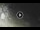 Webcam in Petra (Lesbos), 304.8 km entfernt