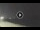 Webcam in Pétra (Lesbos), 123.3 km