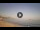 Webcam in Petra (Lesbos), 4 km