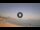 Webcam in Petra (Lesbos), 107.1 km