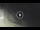 Webcam in Petra (Lesbos), 107.1 km entfernt