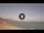 Webcam in Petra (Lesbos), 50.4 mi away