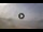 Webcam in Petra (Lesbos), 40.5 mi away