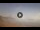 Webcam in Petra (Lesbo), 130.7 km