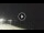 Webcam in Petra (Lesbos), 41.3 mi away