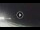 Webcam in Petra (Lesbos), 104.9 km entfernt