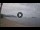 Webcam in Petra (Lesbos), 107.1 km entfernt
