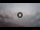Webcam in Pétra (Lesbos), 107.1 km