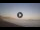 Webcam in Petra (Lesbos), 130.7 km entfernt