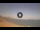 Webcam in Petra (Lesbos), 4.3 km entfernt