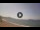 Webcam in Petra (Lesbos), 4 km entfernt