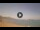 Webcam in Petra (Lesbos), 1.7 mi away