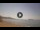 Webcam in Petra (Lesbos), 1.6 mi away