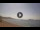 Webcam in Petra (Lesbo), 130.7 km