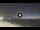 Webcam in Petra (Lesbos), 304.8 km entfernt
