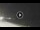 Webcam in Petra (Lesbos), 156.8 km entfernt