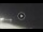 Webcam in Petra (Lesbos), 301.4 km entfernt
