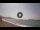 Webcam in Petra (Lesbos), 50.4 mi away
