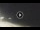 Webcam in Petra (Lesbos), 120.8 mi away
