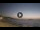 Webcam in Petra (Lesbos), 1.7 mi away