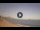 Webcam in Petra (Lesbos), 116.4 mi away