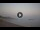 Webcam in Petra (Lesbos), 16.6 mi away