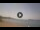 Webcam in Petra (Lesbos), 42.9 km