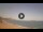 Webcam in Petra (Lesbos), 303.4 km entfernt