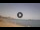 Webcam in Pétra (Lesbos), 42.9 km
