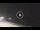 Webcam in Petra (Lesbos), 40.5 mi away