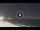 Webcam in Petra (Lesbo), 104.9 km