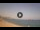 Webcam in Petra (Lesbo), 104.9 km