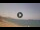 Webcam in Pétra (Lesbos), 104.9 km