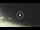 Webcam in Petra (Lesbo), 302.3 km