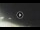 Webcam in Petra (Lesbo), 304.3 km