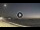 Webcam in Petra (Lesbos), 112.8 km entfernt