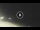 Webcam in Petra (Lesbos), 112.8 km