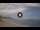 Webcam in Petra (Lesbos), 112.3 km