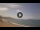Webcam in Petra (Lesbos), 4 km