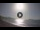 Webcam in Pétra (Lesbos), 301 km